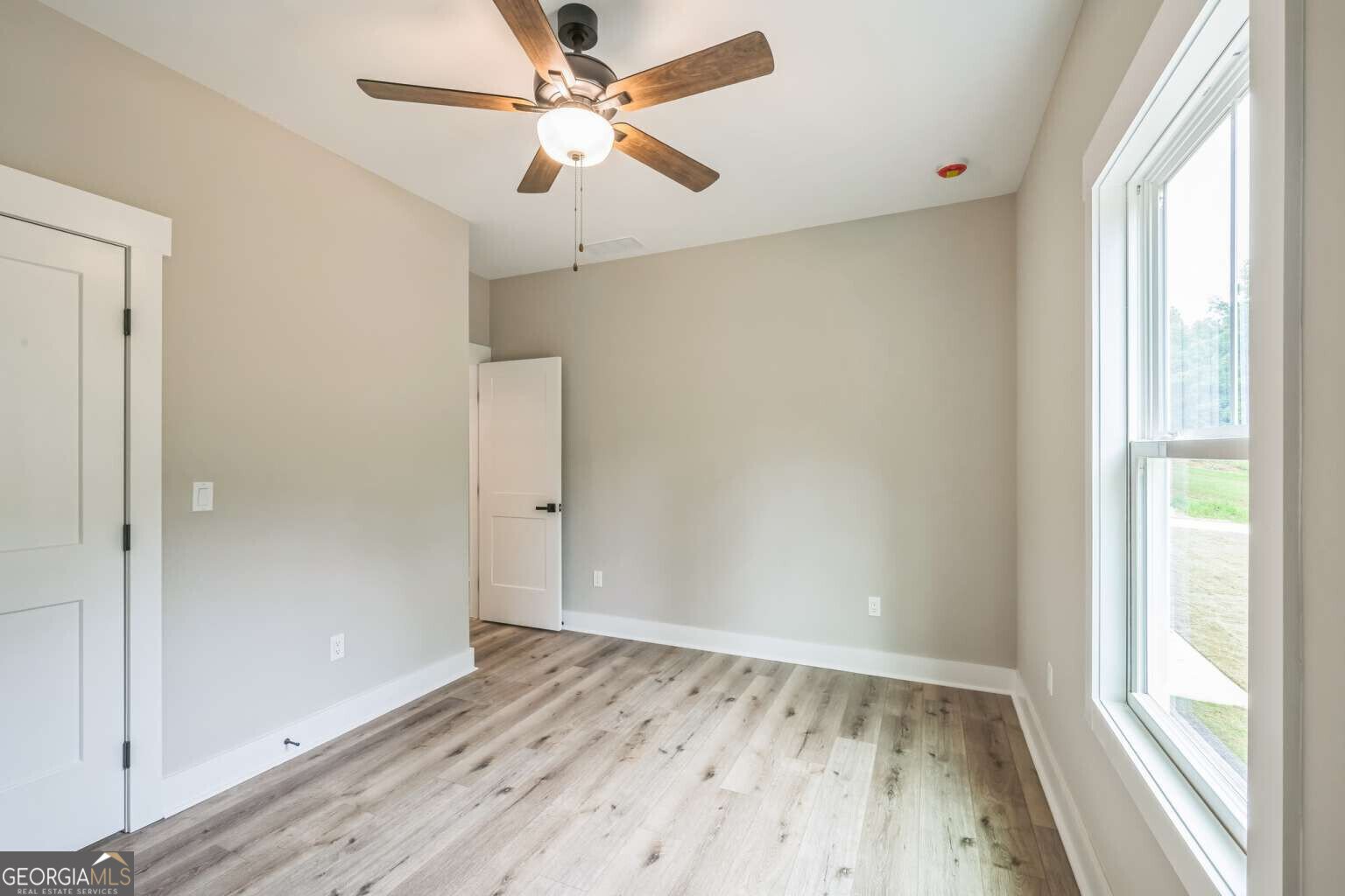 122 Long Shoals Avenue Eatonton - 23