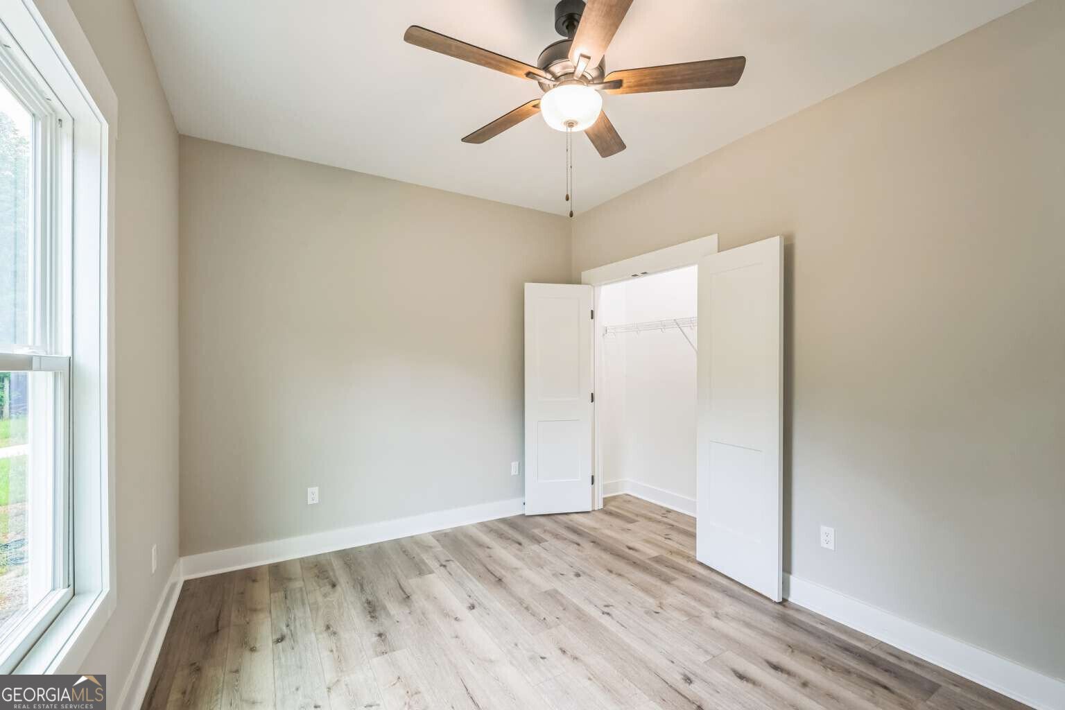 122 Long Shoals Avenue Eatonton - 24