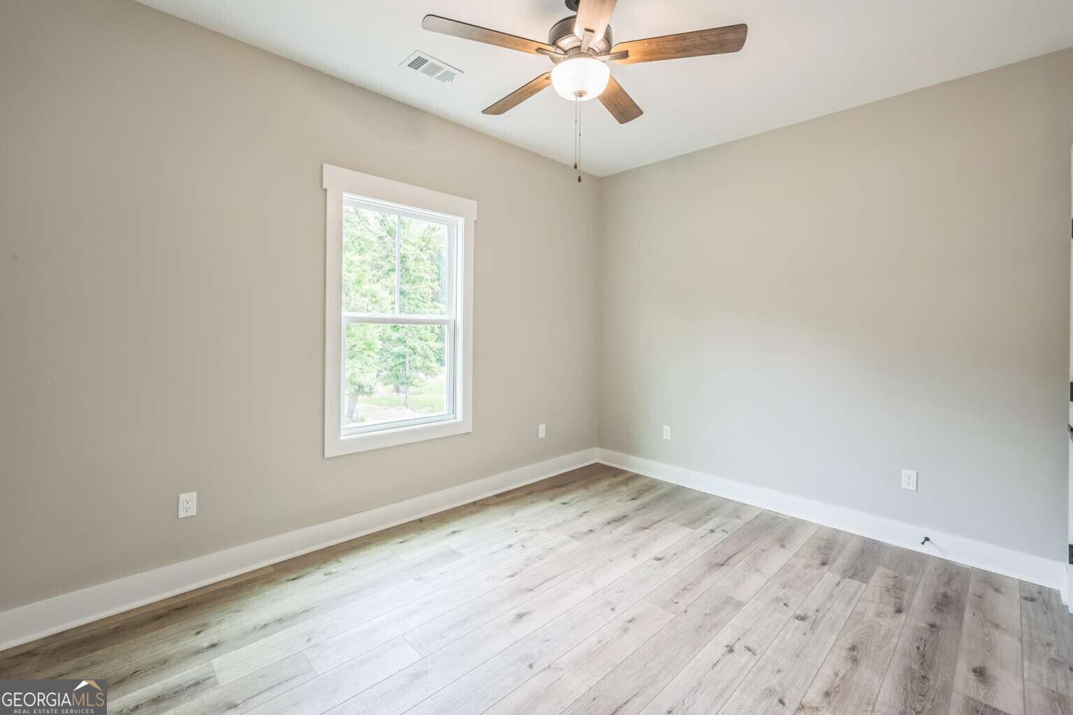 122 Long Shoals Avenue Eatonton - 25
