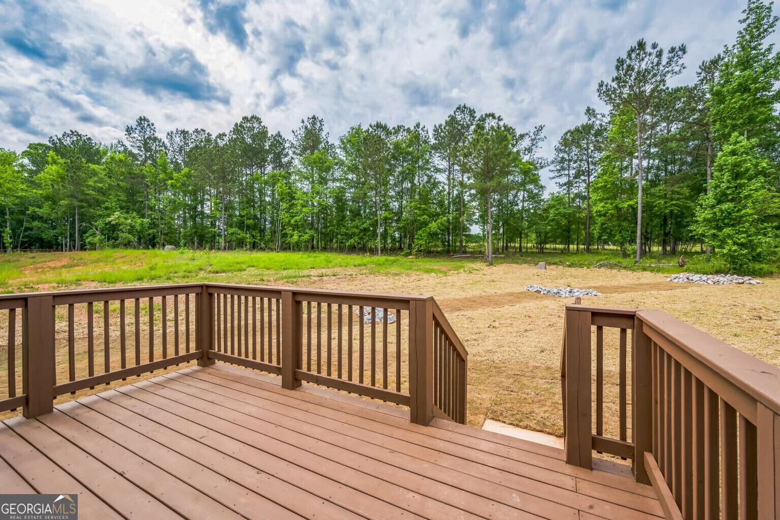 122 Long Shoals Avenue Eatonton - 5