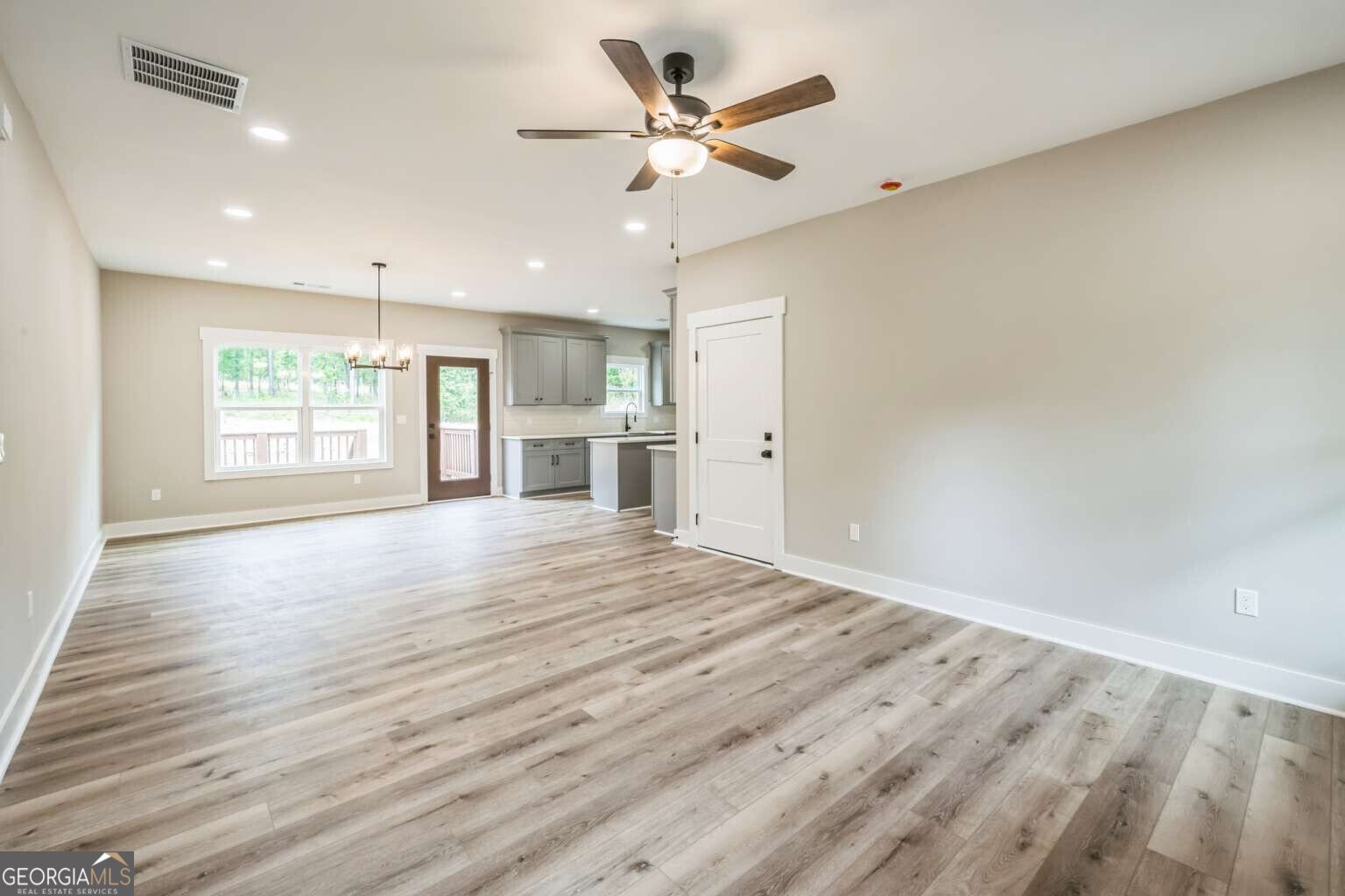 122 Long Shoals Avenue Eatonton - 8