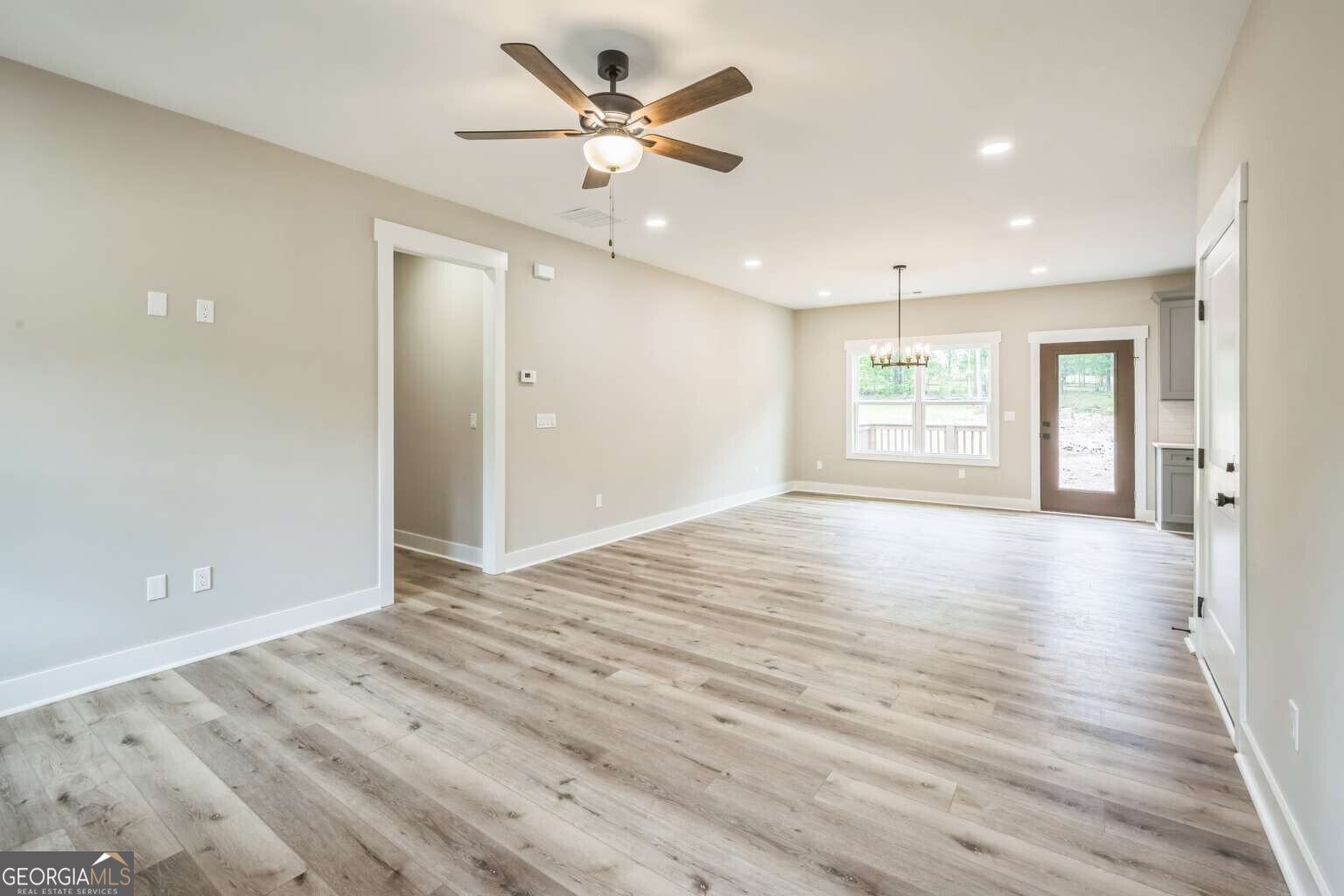 122 Long Shoals Avenue Eatonton - 9