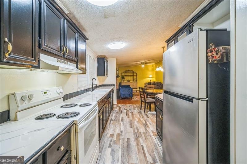473 HALEY Road Jackson - 10