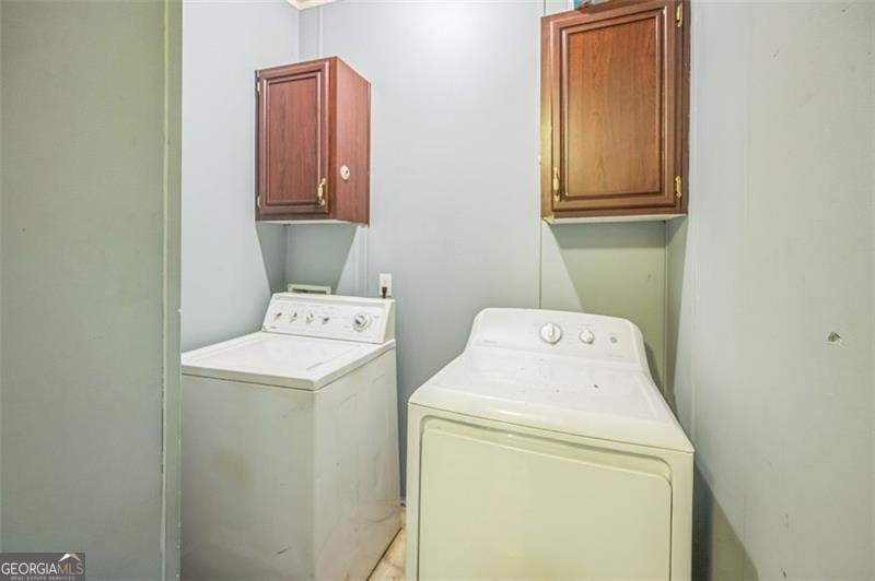 473 HALEY Road Jackson - 11