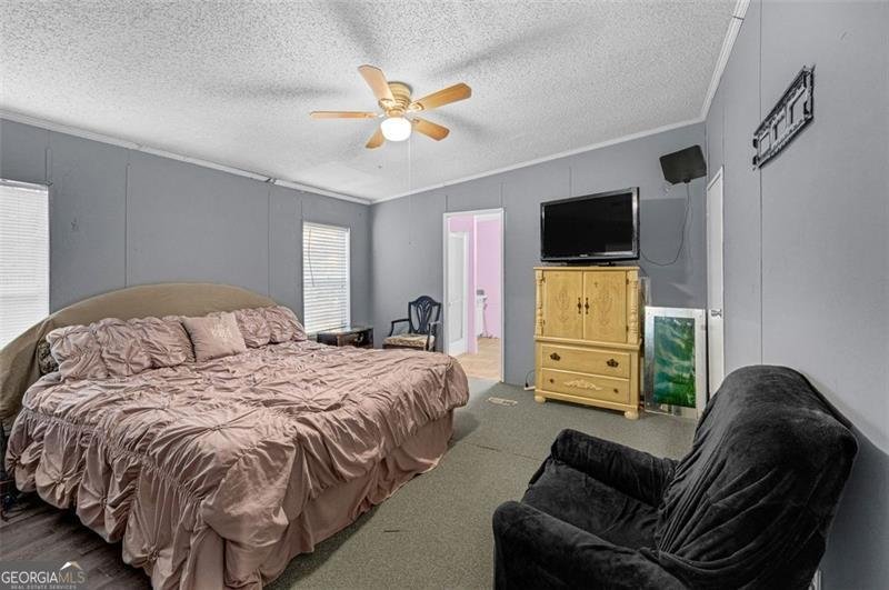 473 HALEY Road Jackson - 12