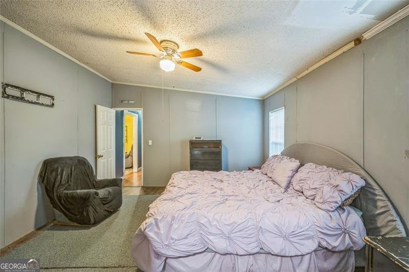 473 HALEY Road Jackson - 13