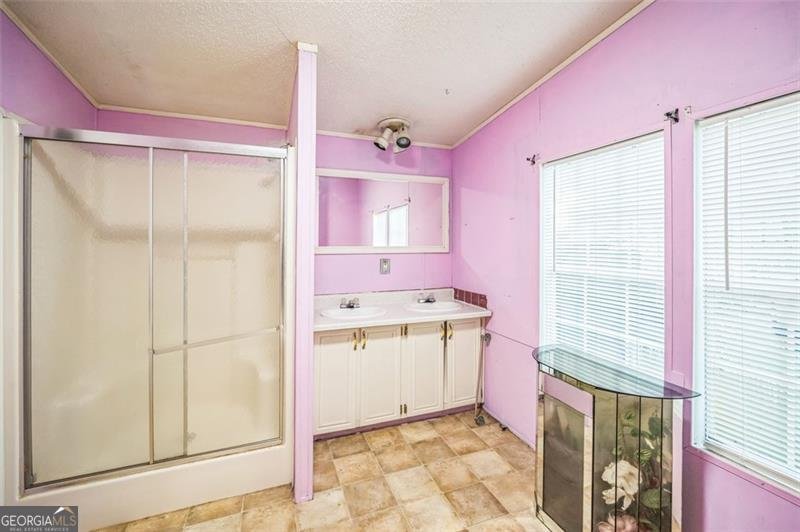 473 HALEY Road Jackson - 14