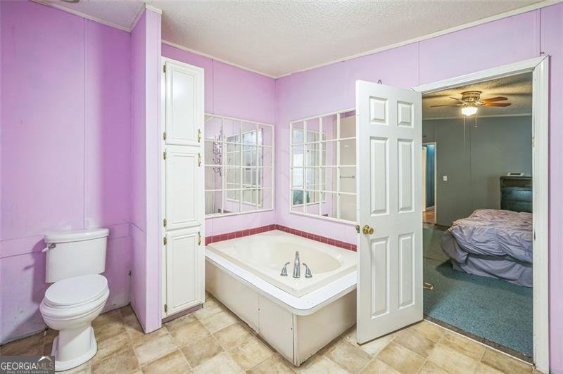 473 HALEY Road Jackson - 15
