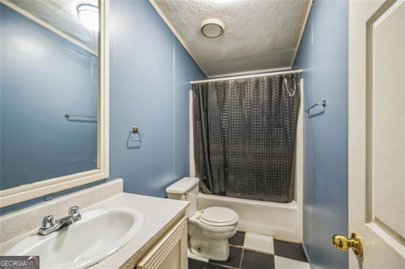473 HALEY Road Jackson - 16
