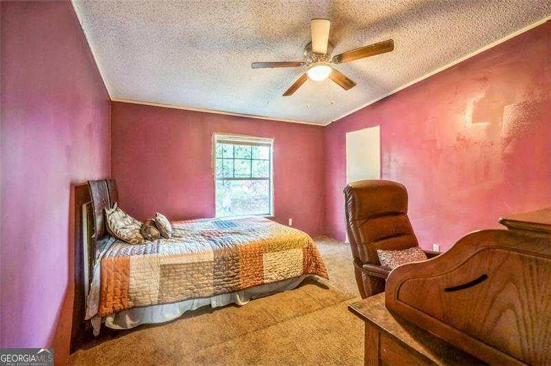 473 HALEY Road Jackson - 17