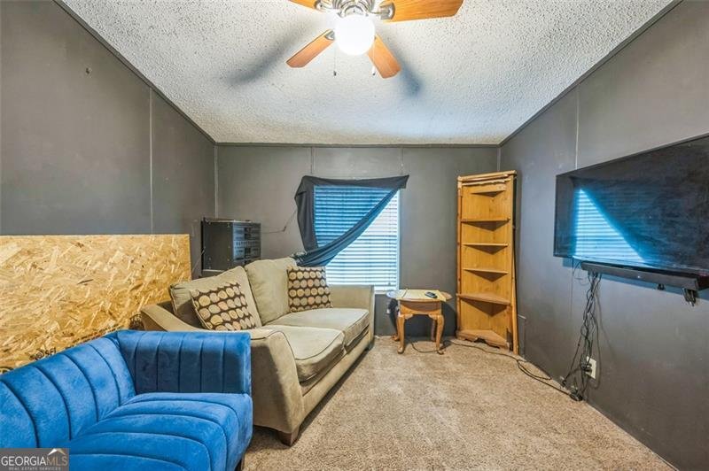 473 HALEY Road Jackson - 18