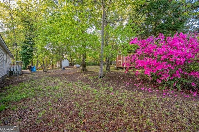 473 HALEY Road Jackson - 21