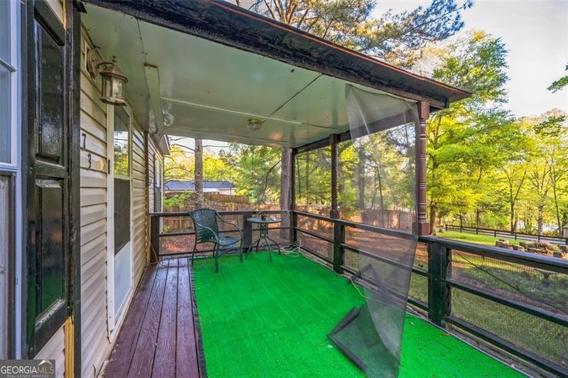 473 HALEY Road Jackson - 4