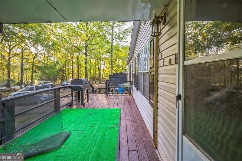 473 HALEY Road Jackson - 5