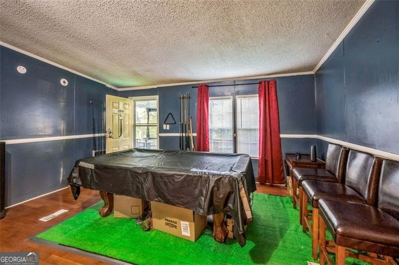 473 HALEY Road Jackson - 6