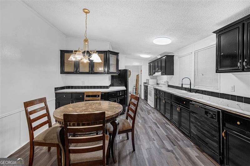 473 HALEY Road Jackson - 8