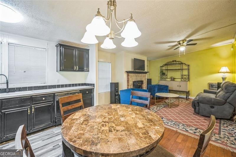473 HALEY Road Jackson - 9