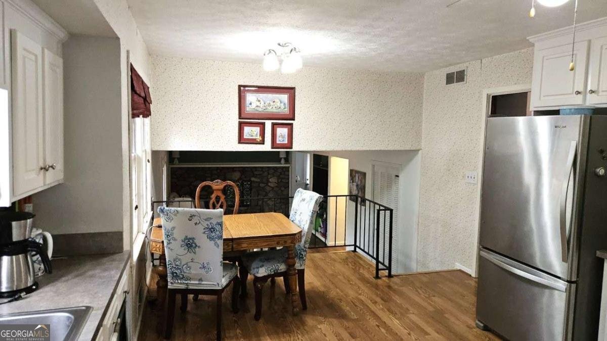 2912 PATHVIEW Lane Marietta - 11
