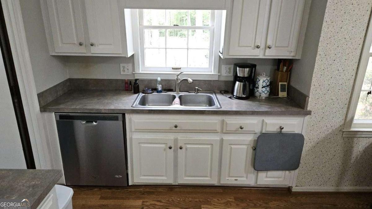 2912 PATHVIEW Lane Marietta - 12