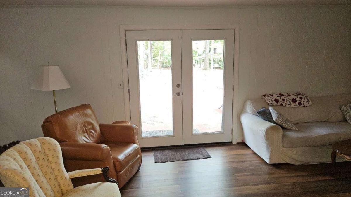 2912 PATHVIEW Lane Marietta - 17