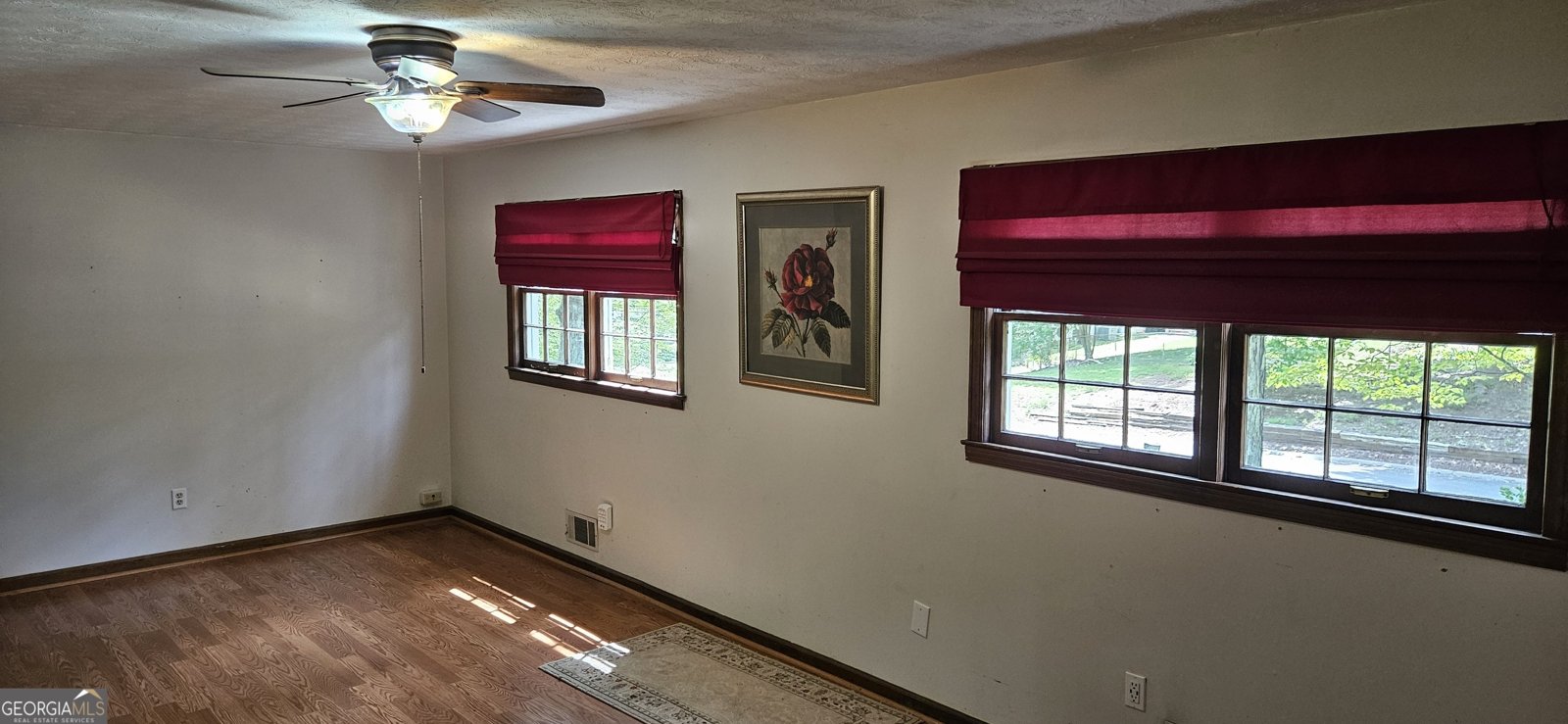 2912 PATHVIEW Lane Marietta - 22
