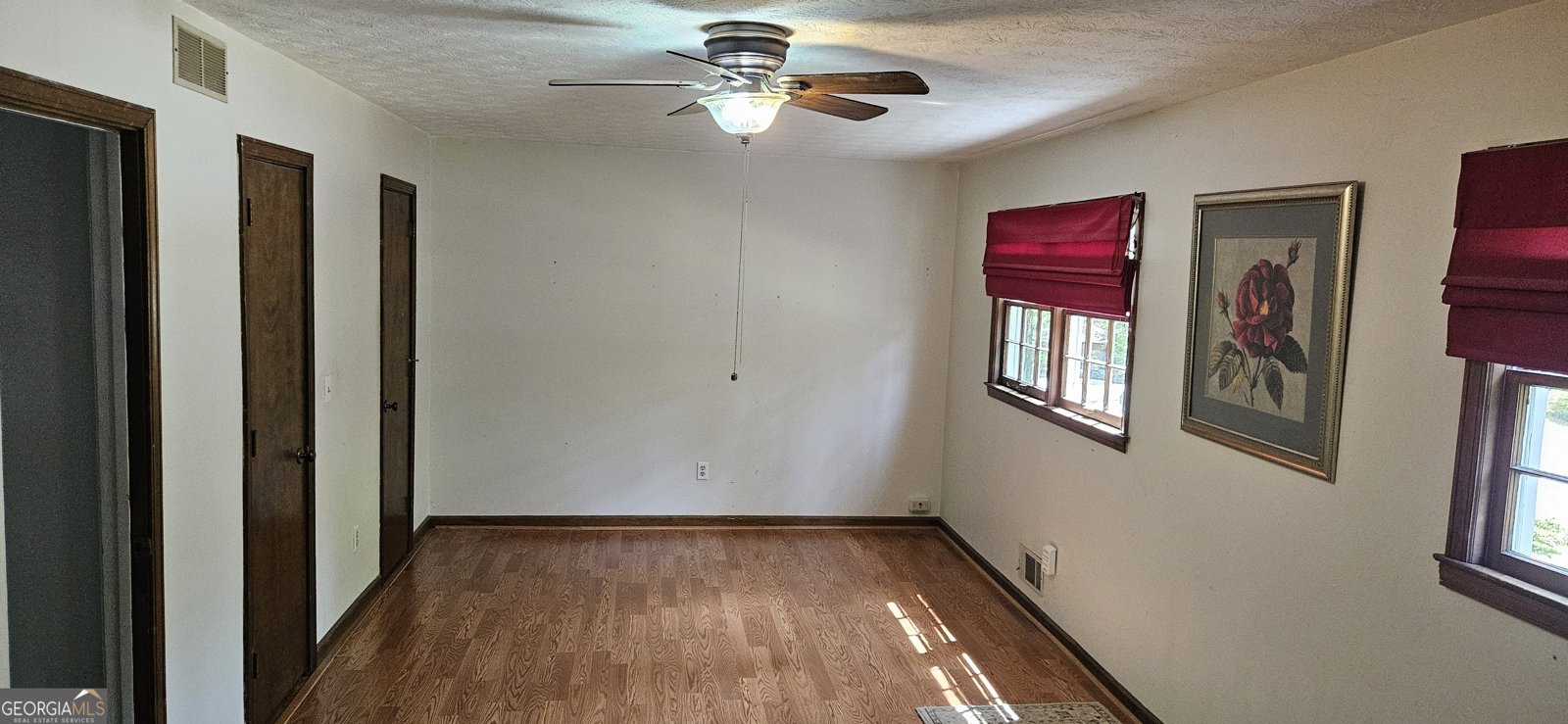 2912 PATHVIEW Lane Marietta - 23