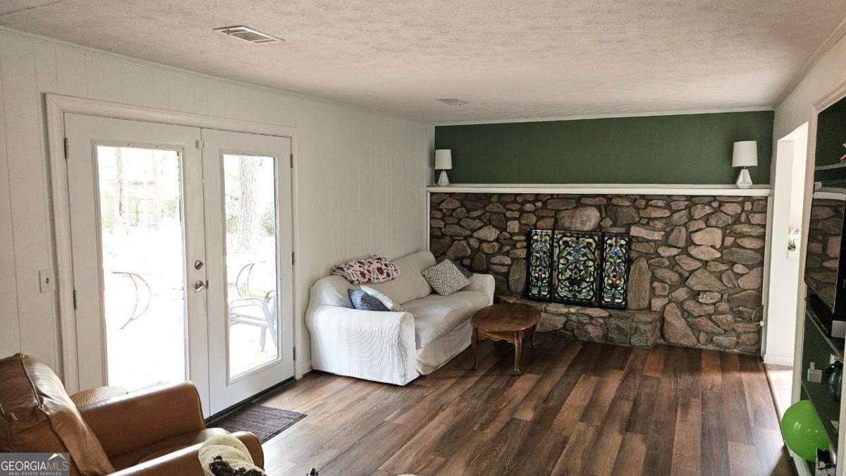 2912 PATHVIEW Lane Marietta - 3