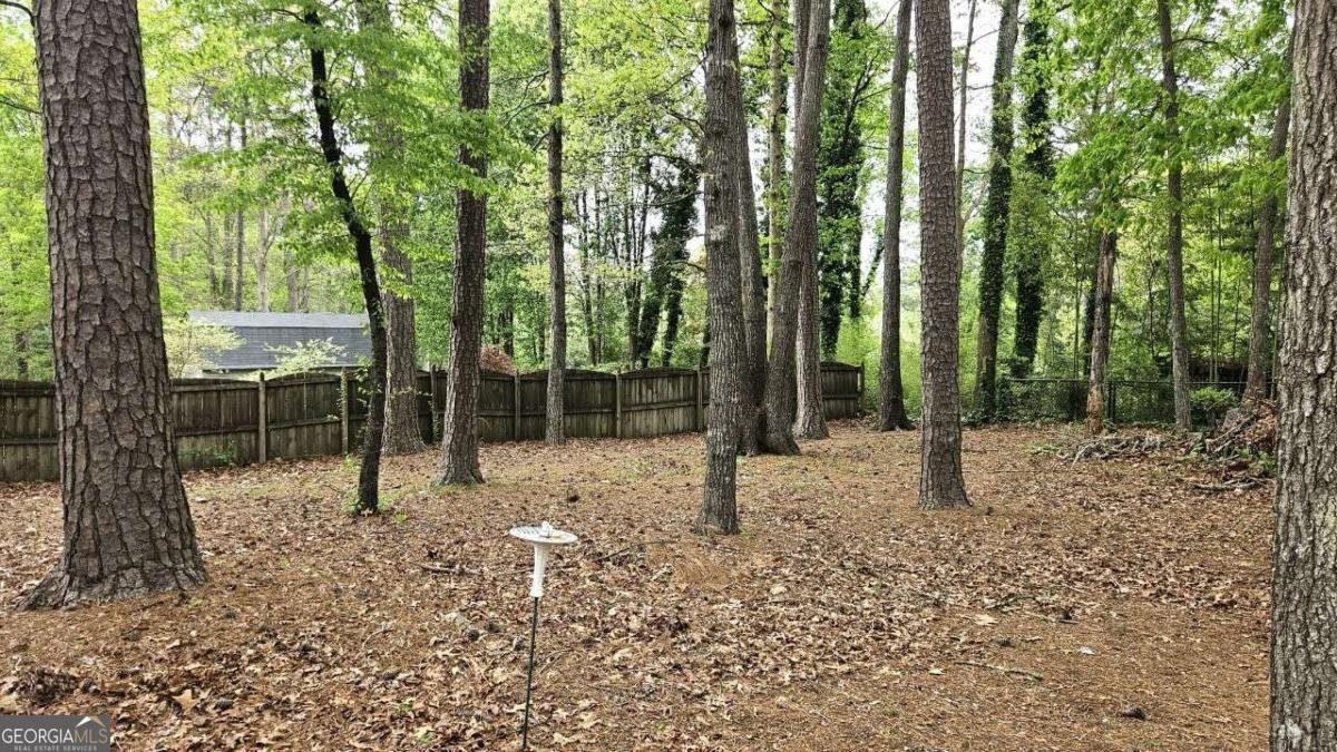 2912 PATHVIEW Lane Marietta - 32