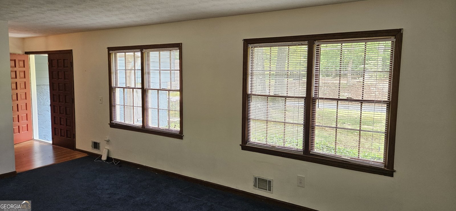 2912 PATHVIEW Lane Marietta - 6