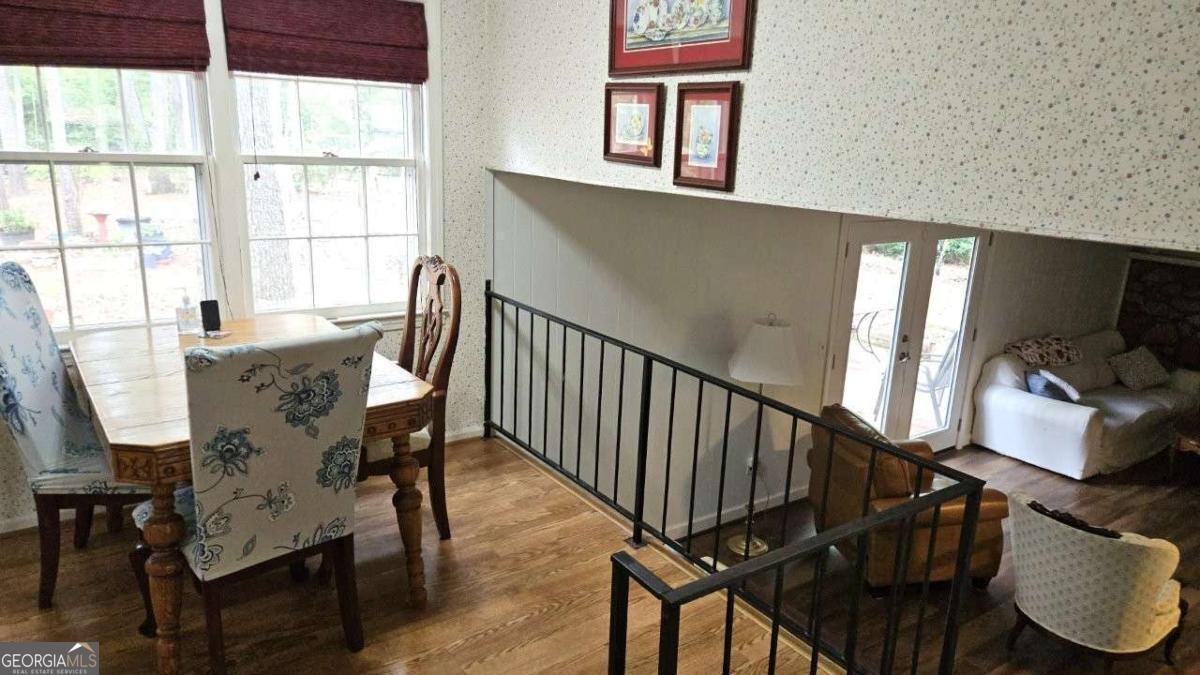 2912 PATHVIEW Lane Marietta - 9