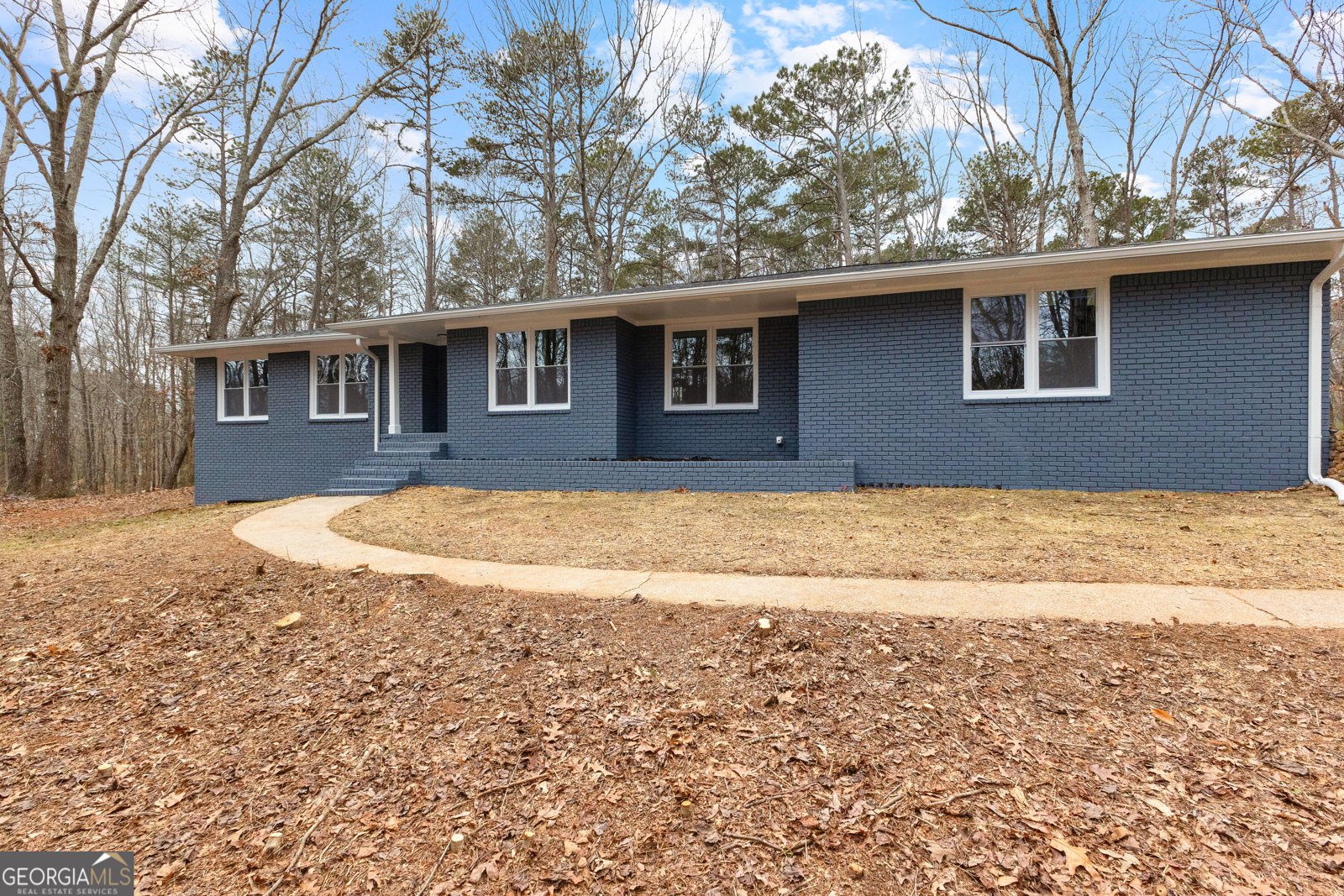 4145 White Oak Drive Winston - 1