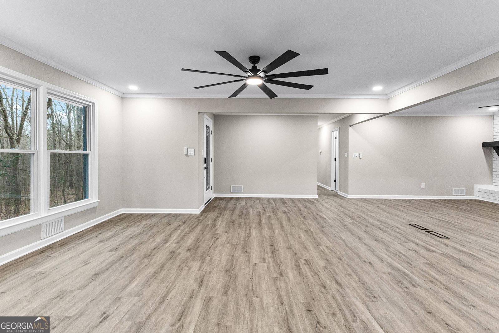 4145 White Oak Drive Winston - 10