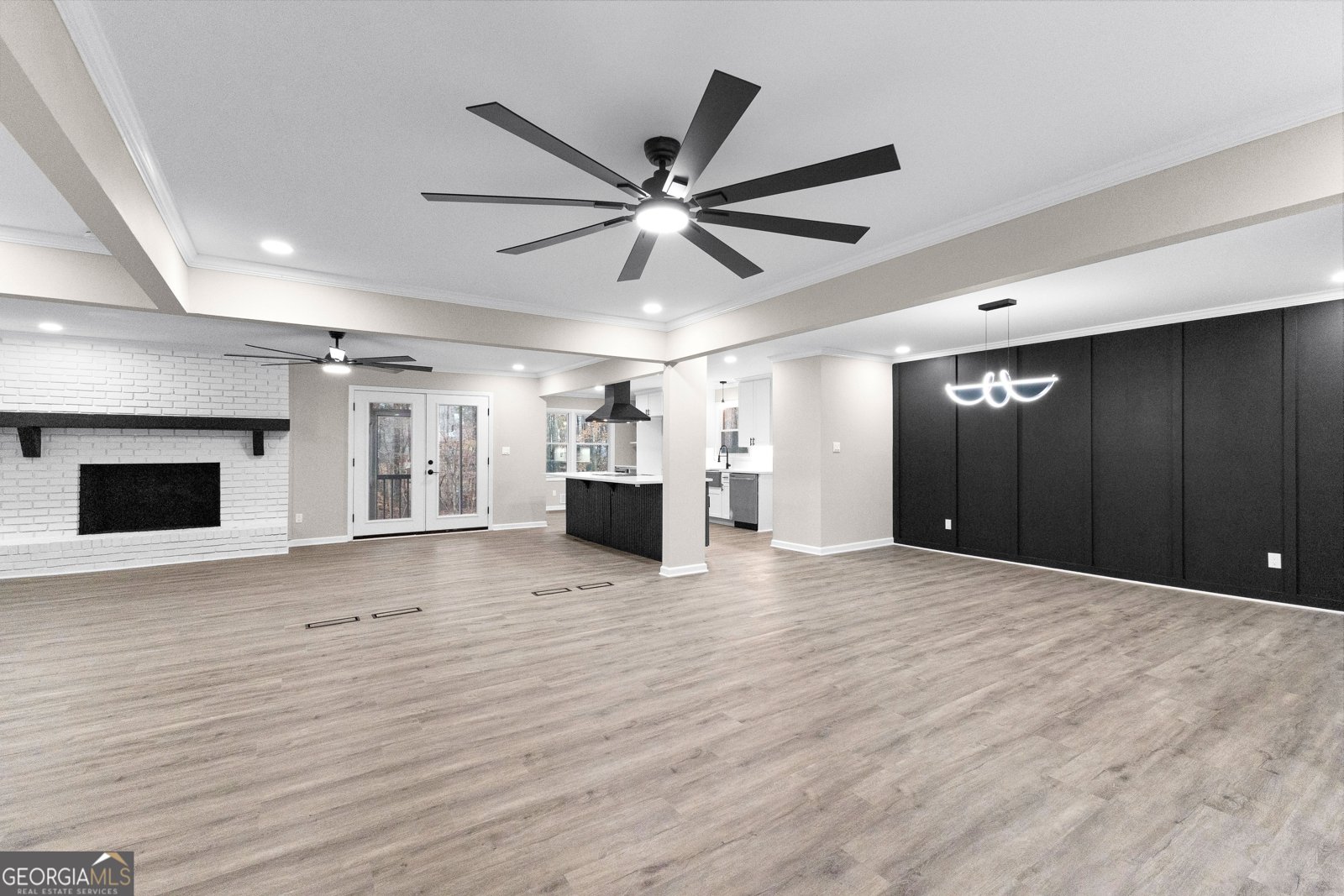 4145 White Oak Drive Winston - 11