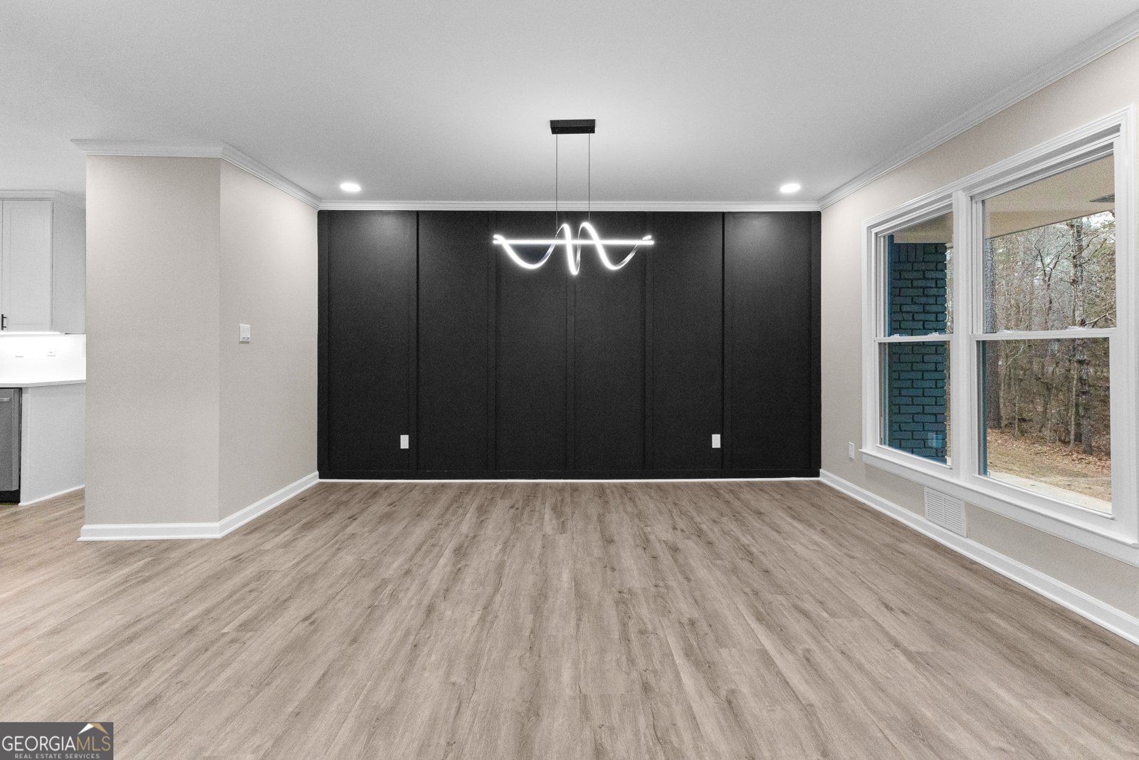 4145 White Oak Drive Winston - 12