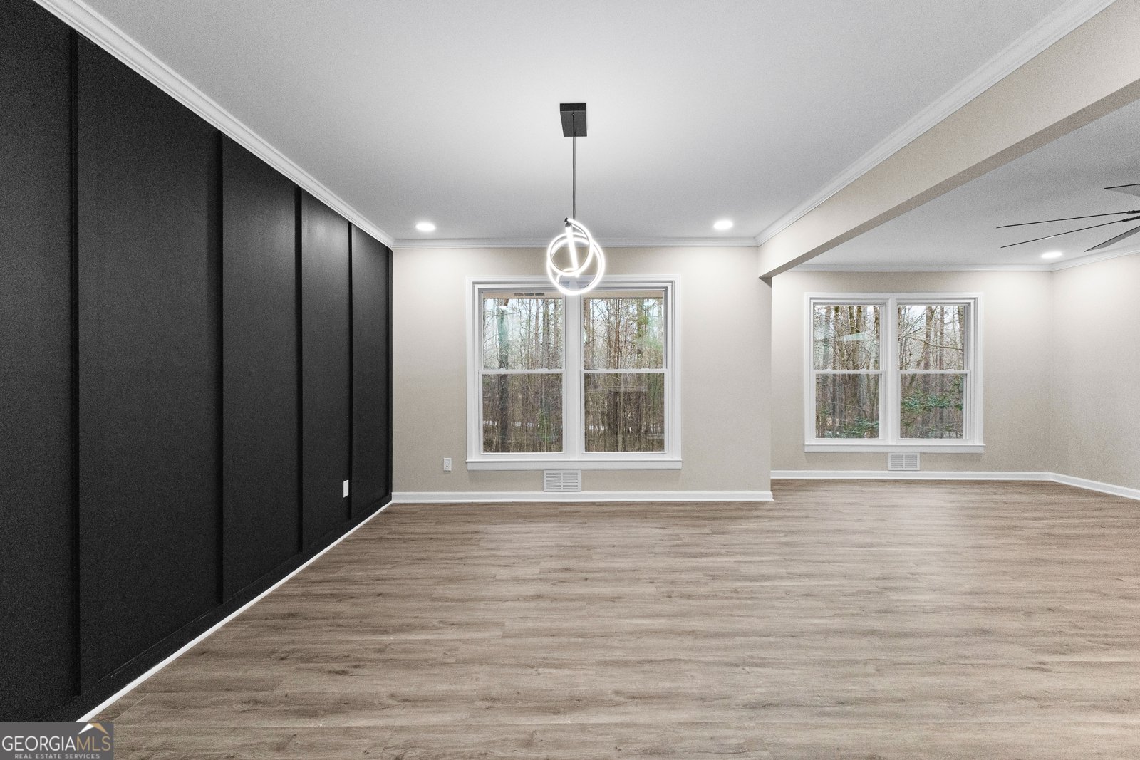 4145 White Oak Drive Winston - 13