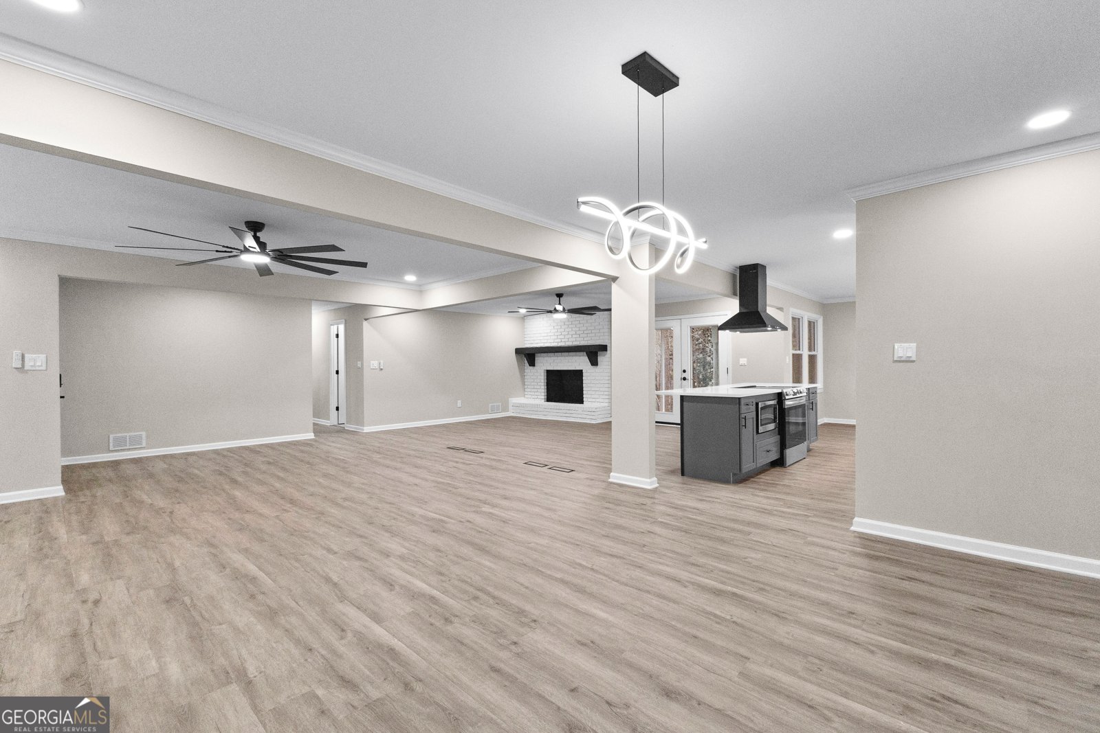 4145 White Oak Drive Winston - 14