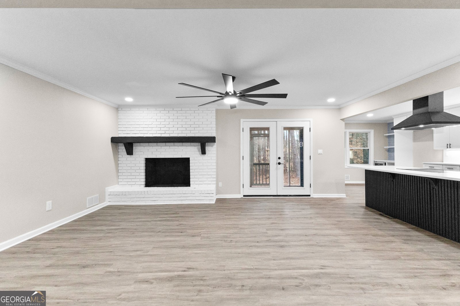 4145 White Oak Drive Winston - 15