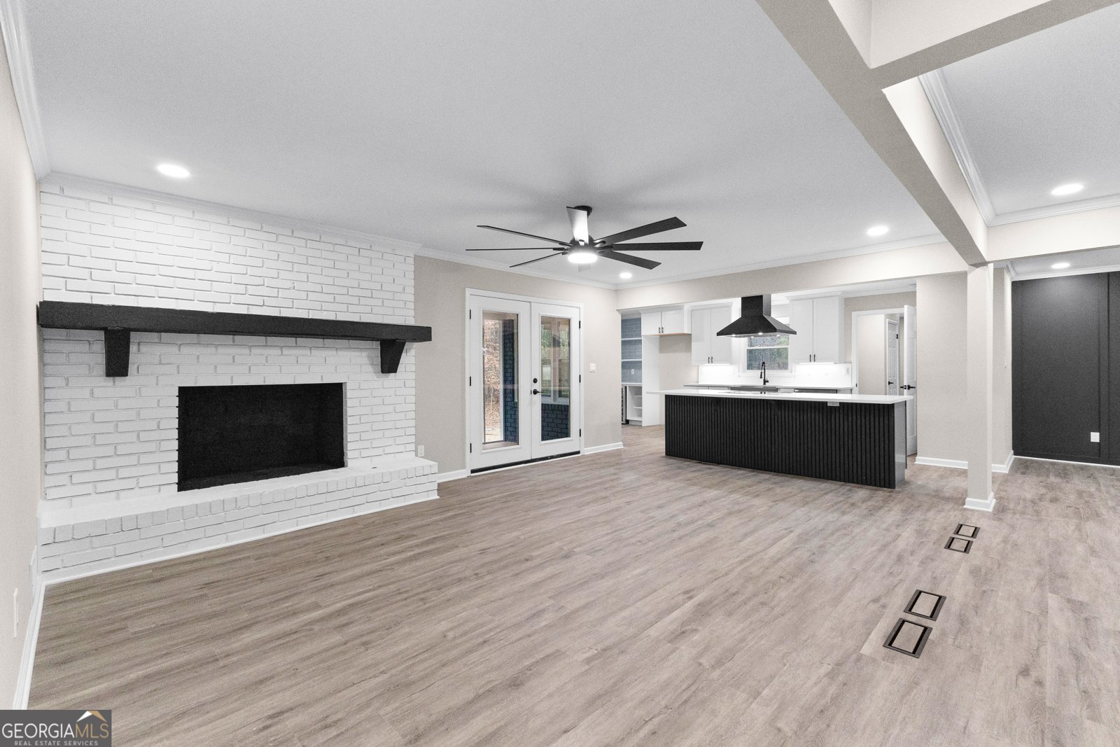 4145 White Oak Drive Winston - 16