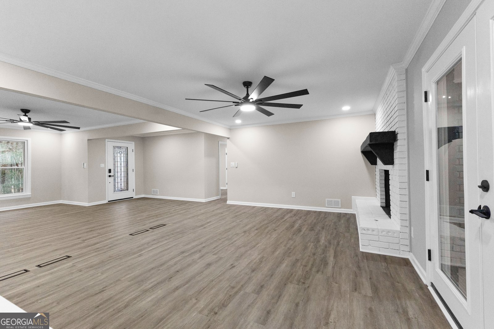 4145 White Oak Drive Winston - 17