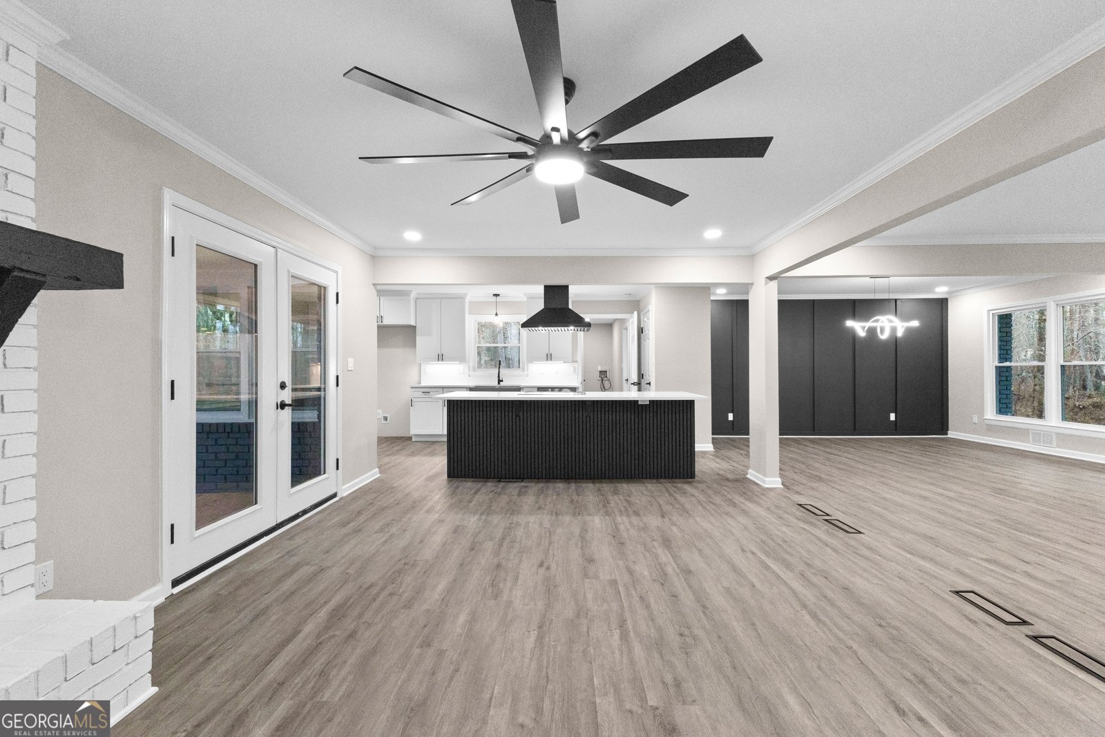 4145 White Oak Drive Winston - 18