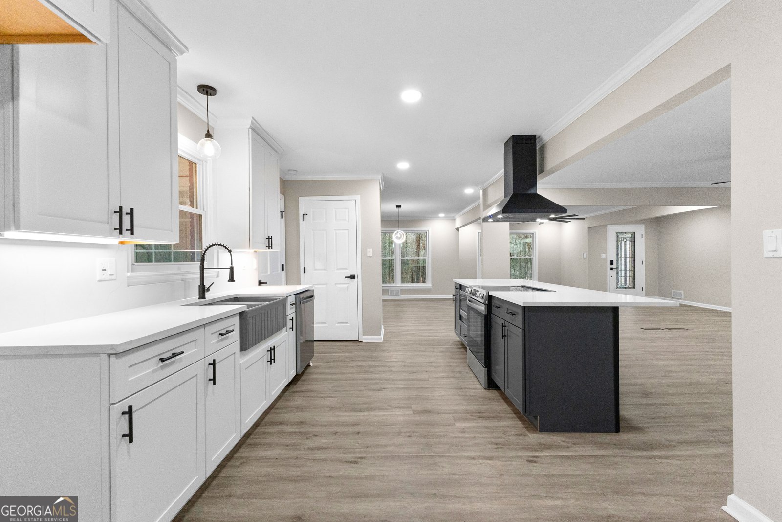 4145 White Oak Drive Winston - 21