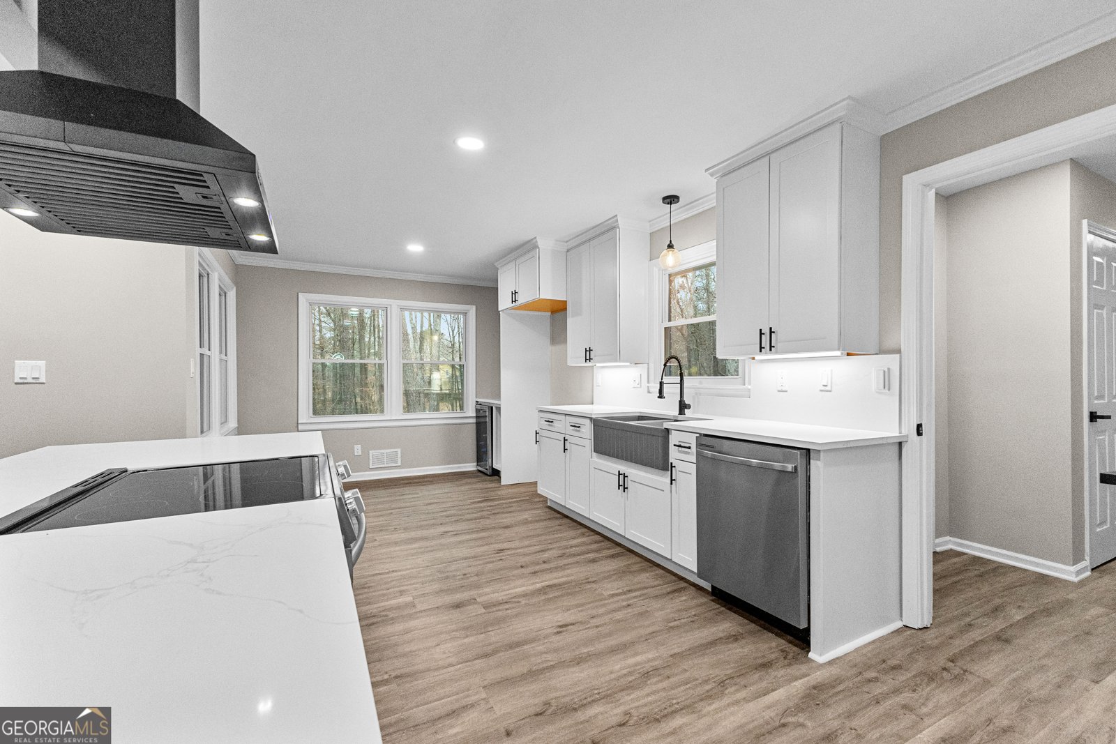 4145 White Oak Drive Winston - 22