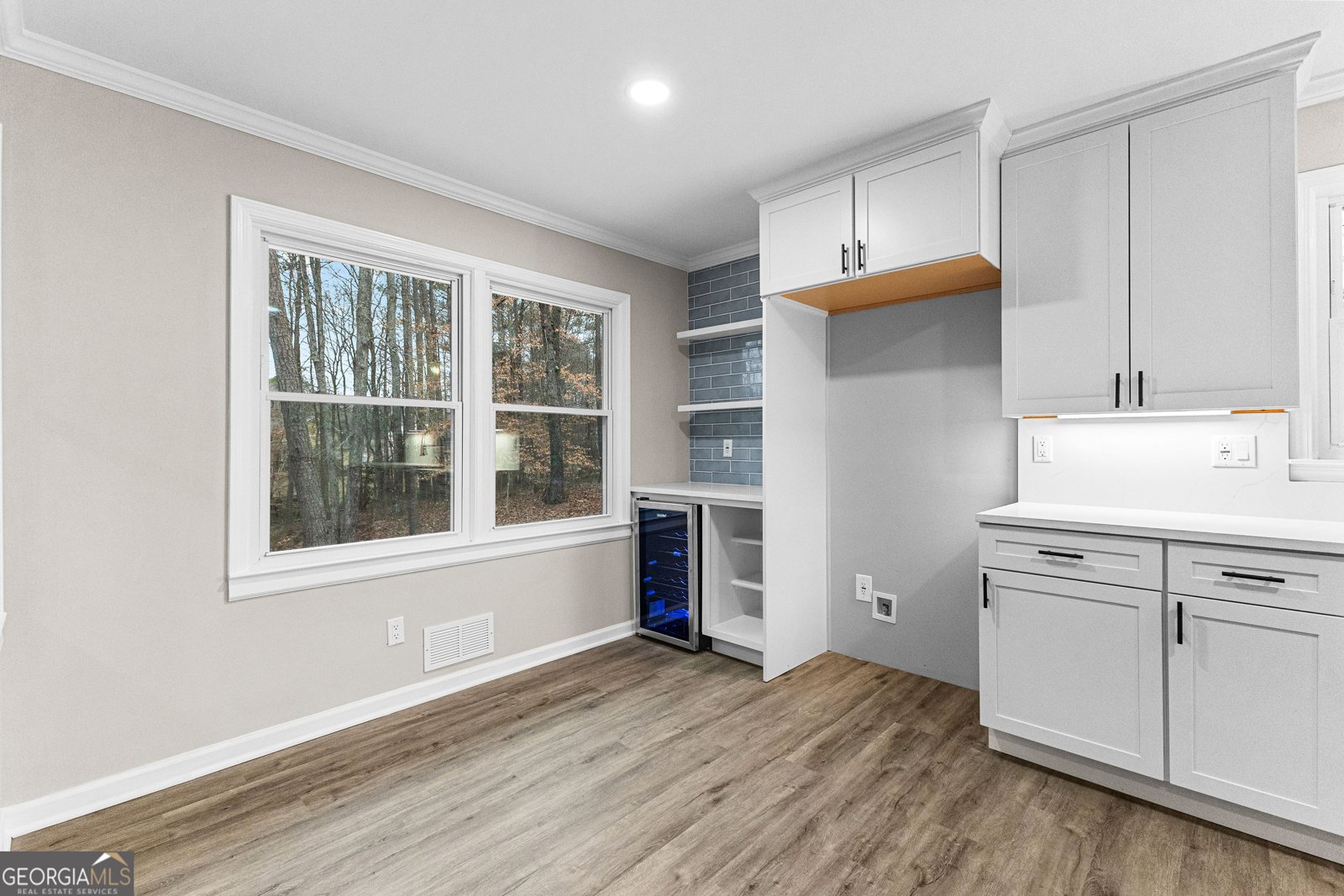 4145 White Oak Drive Winston - 24