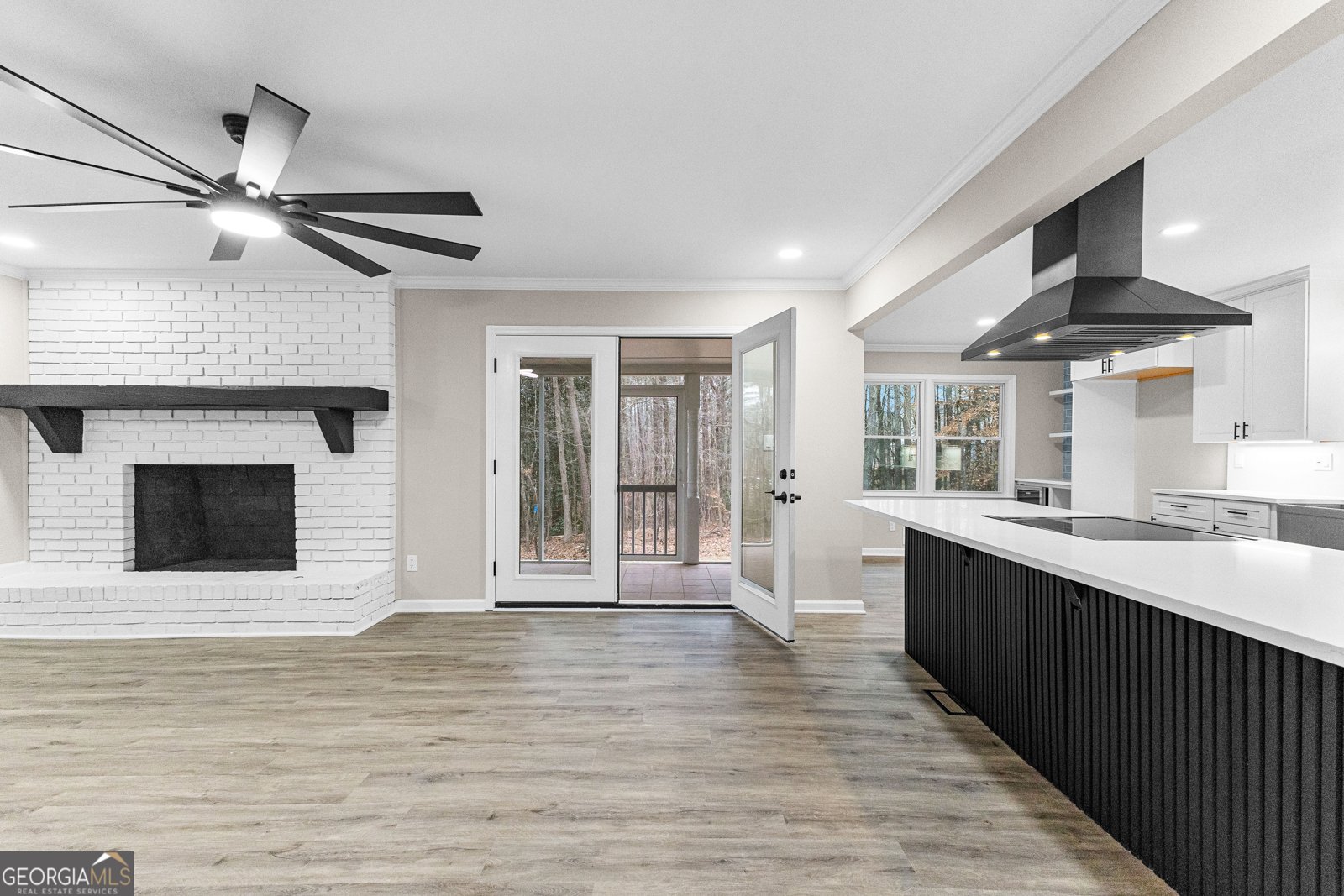 4145 White Oak Drive Winston - 25