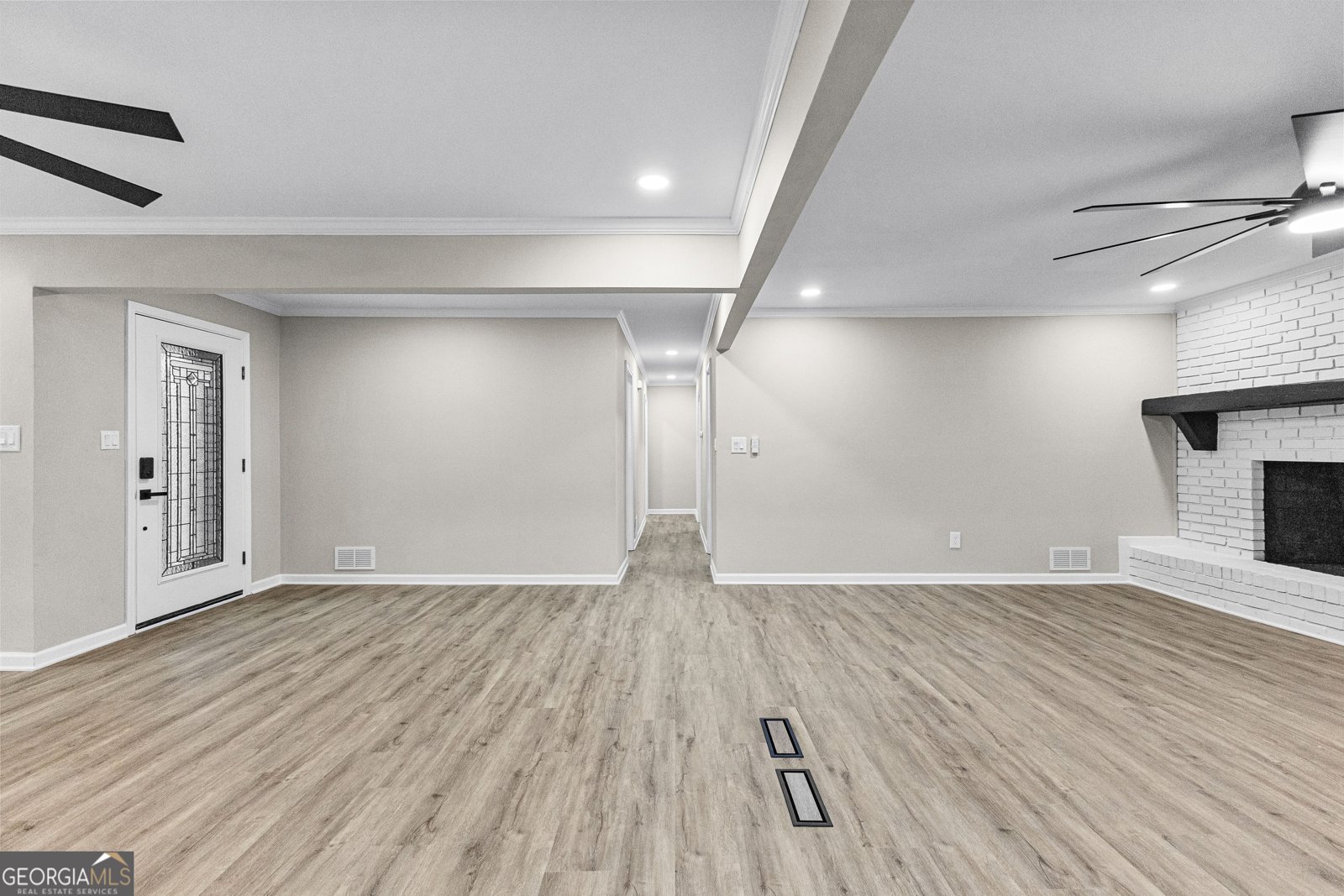 4145 White Oak Drive Winston - 26