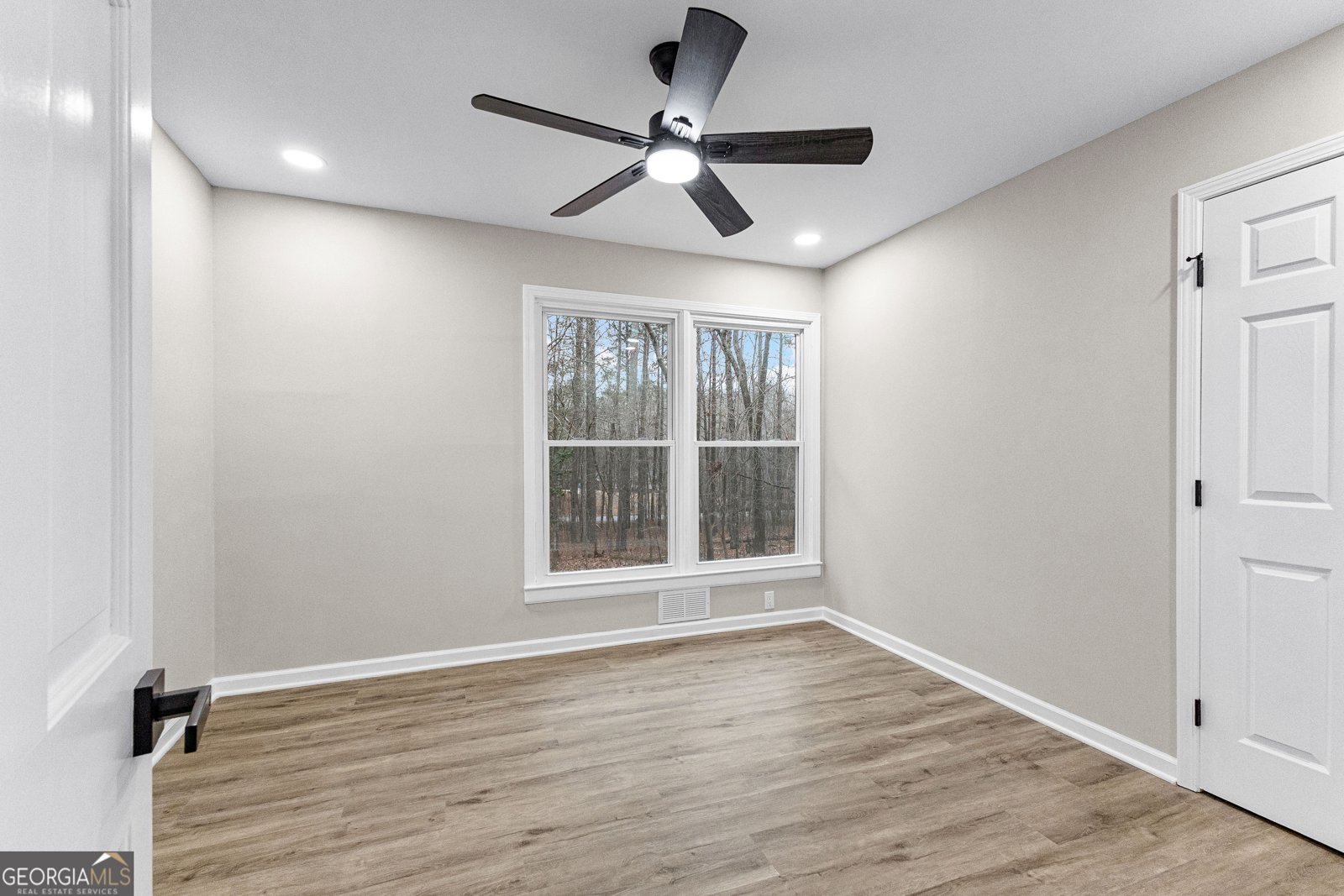 4145 White Oak Drive Winston - 27