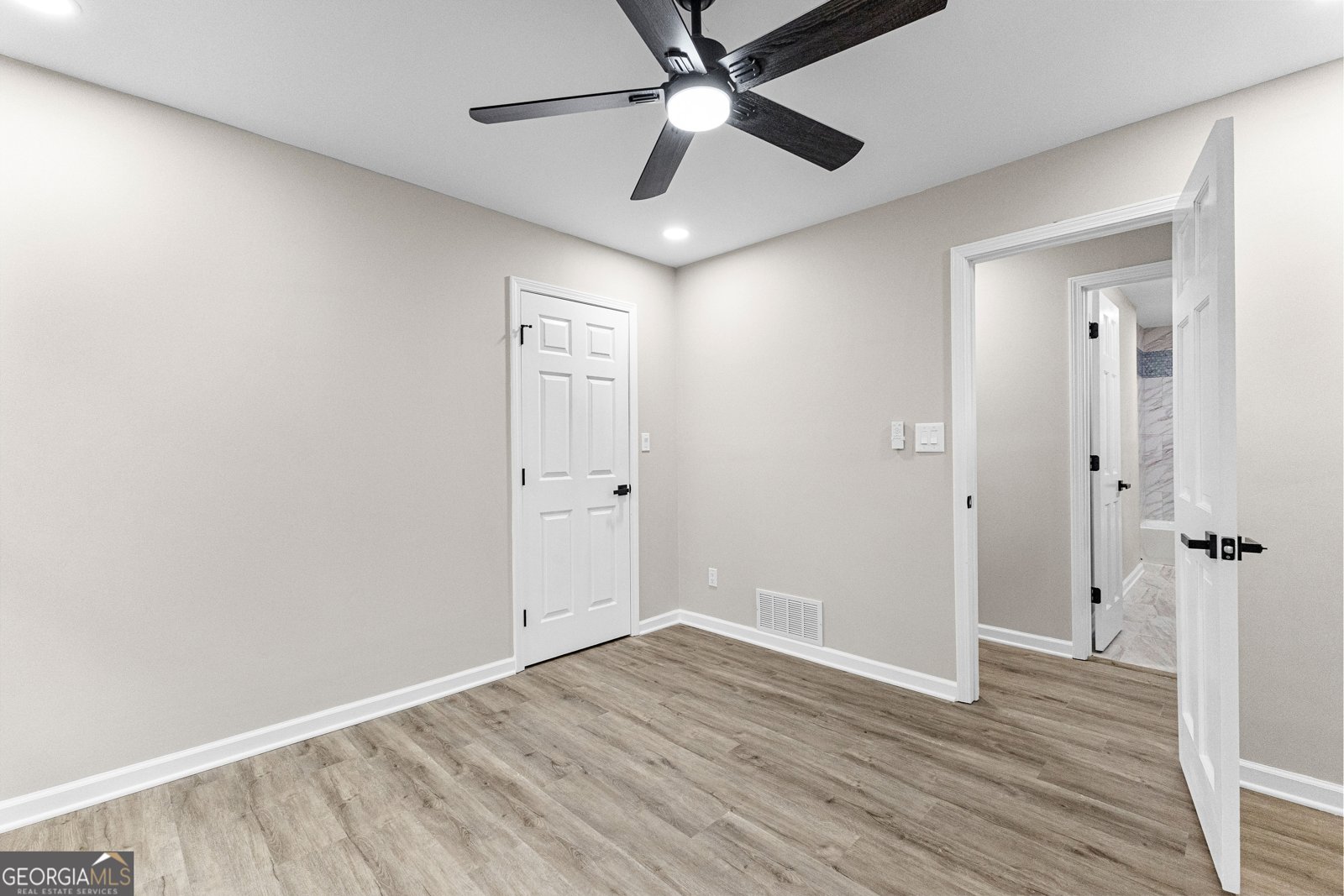 4145 White Oak Drive Winston - 28