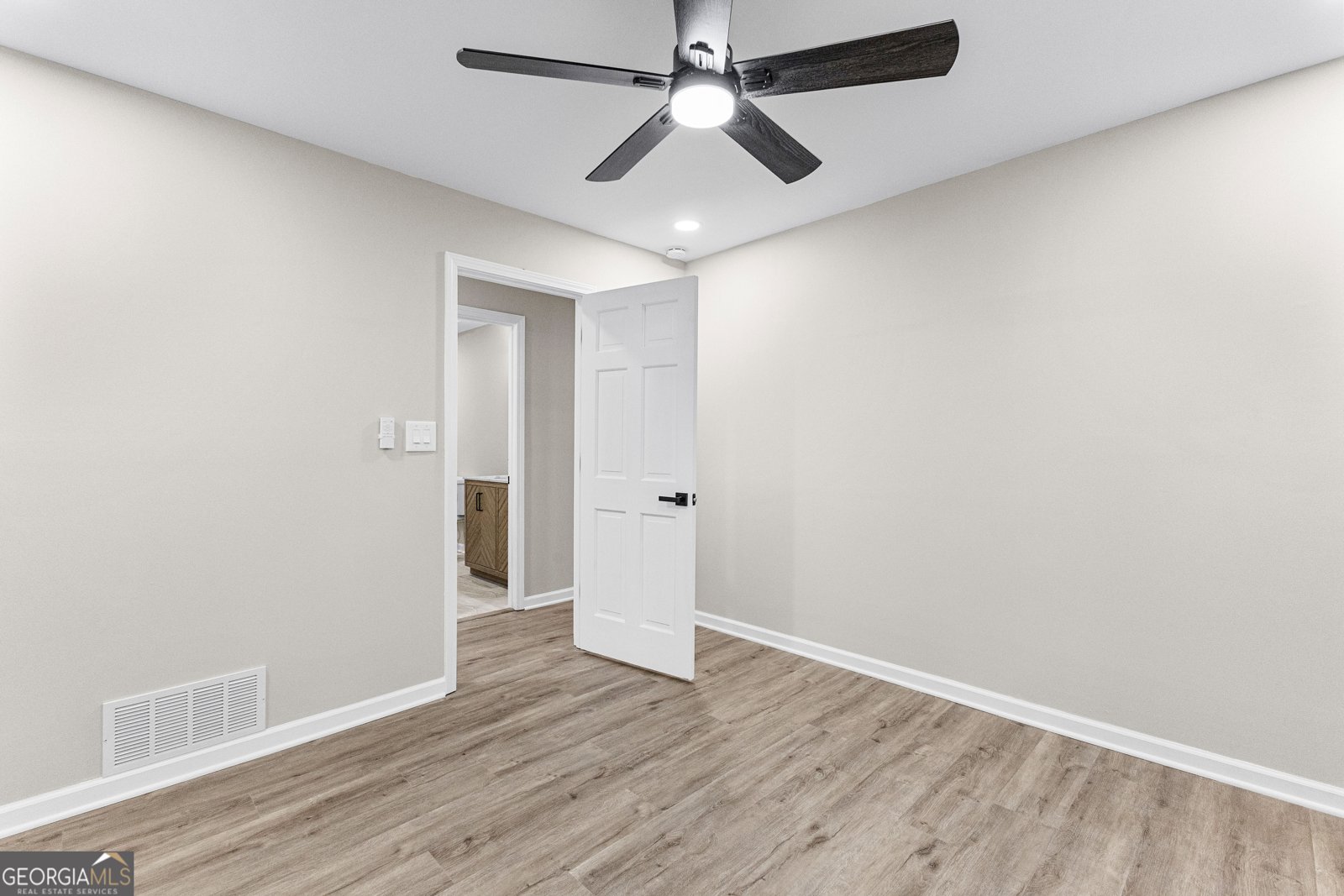 4145 White Oak Drive Winston - 29