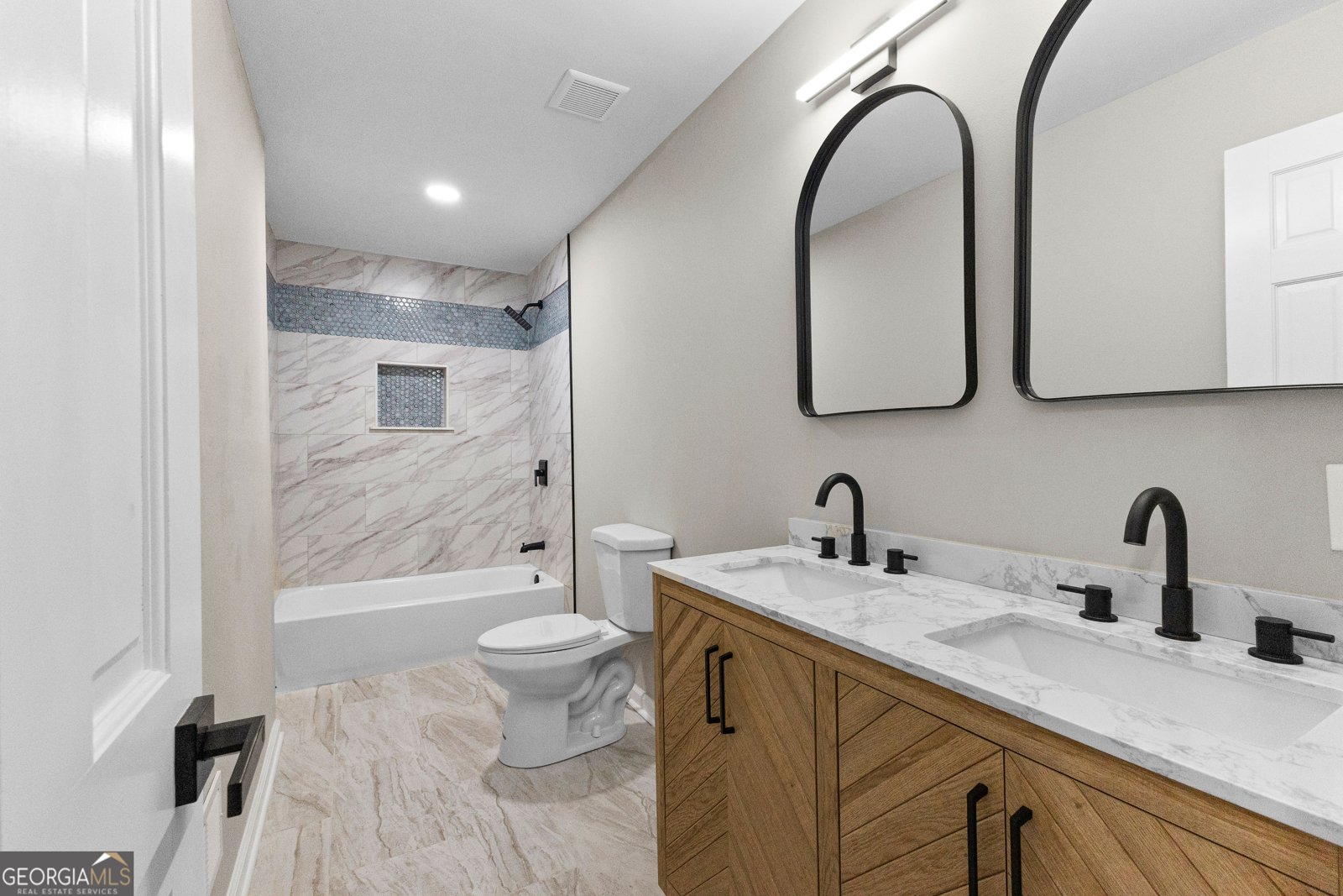4145 White Oak Drive Winston - 30
