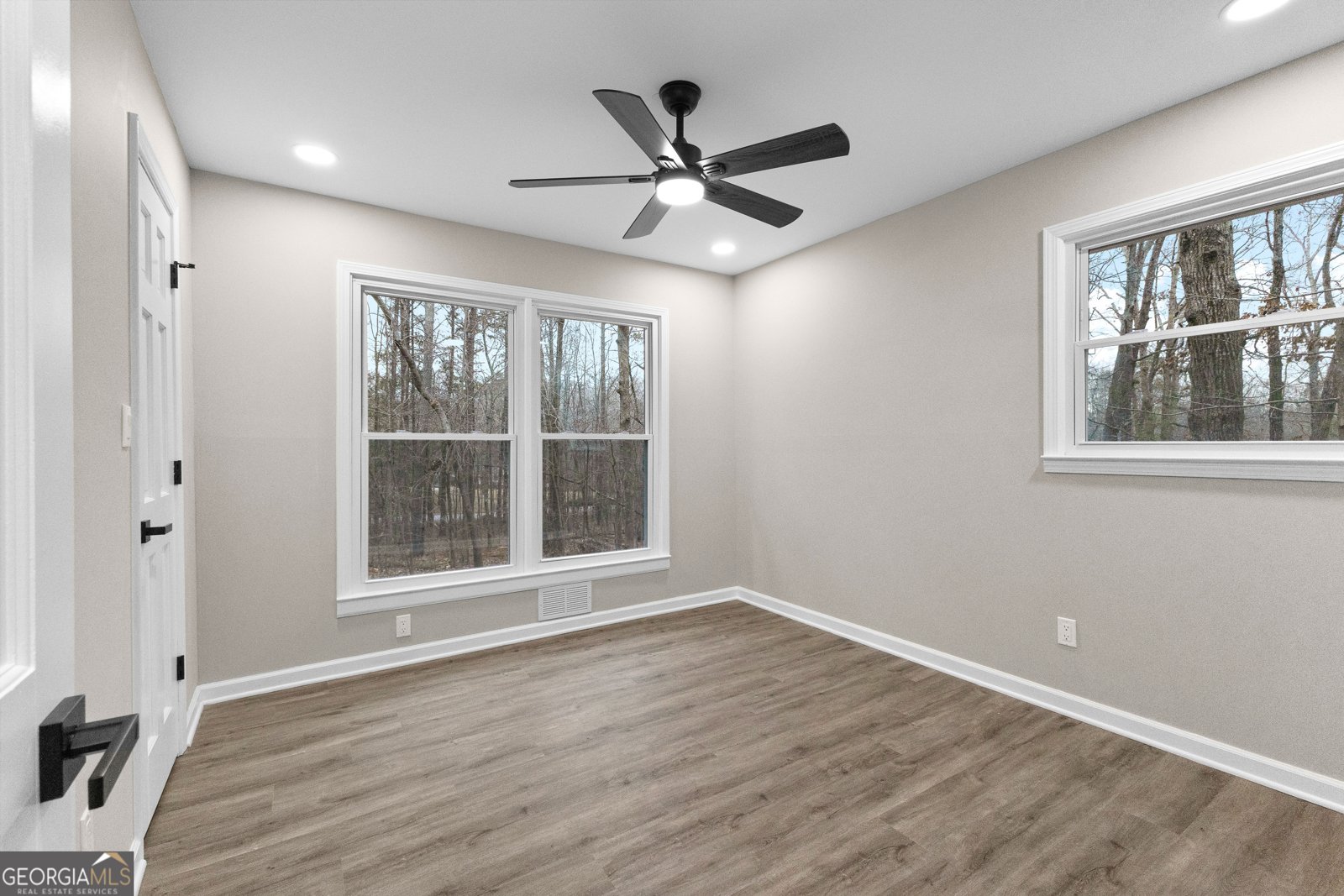 4145 White Oak Drive Winston - 32